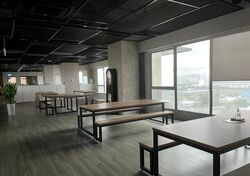 Fan Yoong Road (D22), Factory #531027321